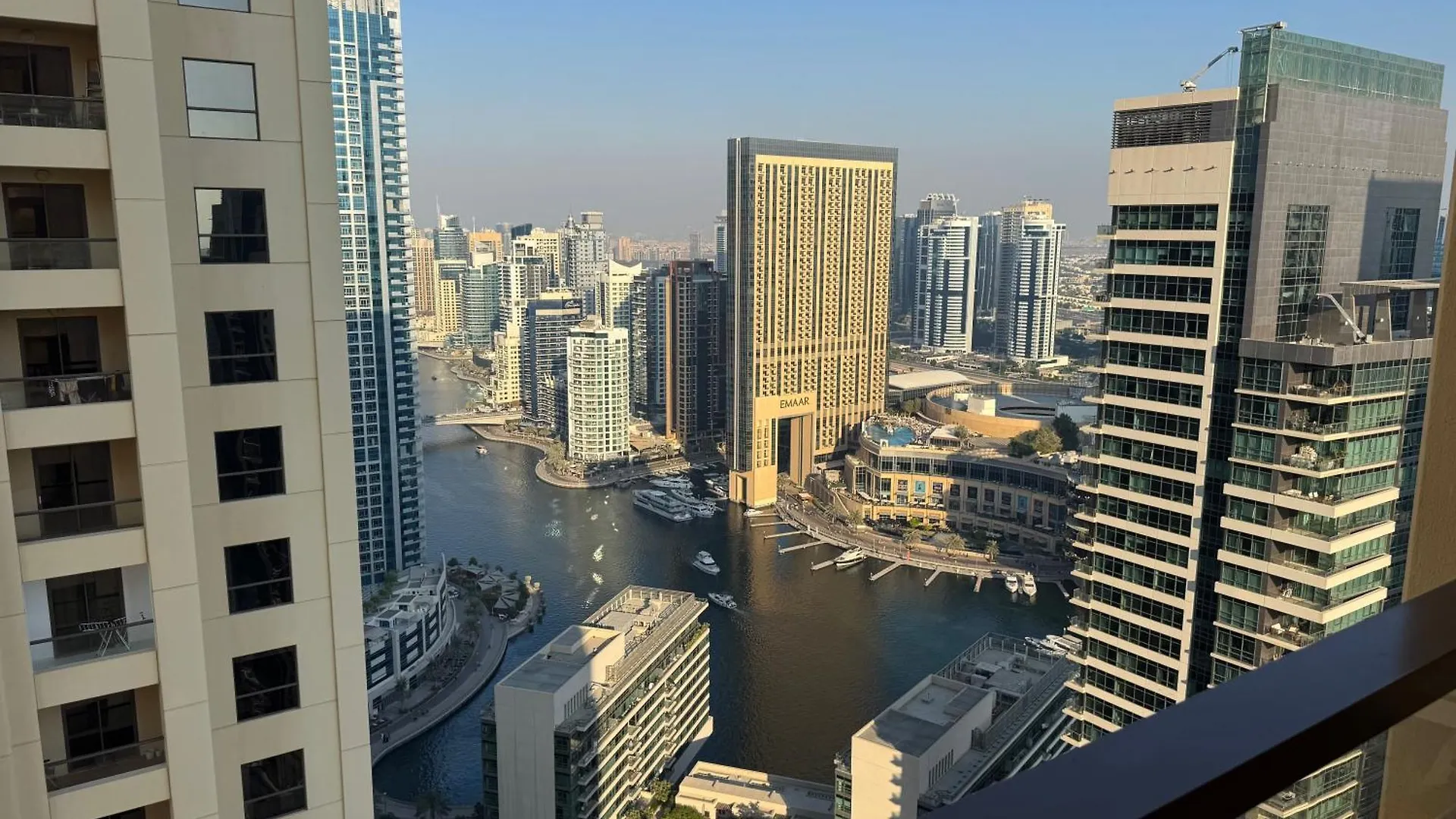 Jbr House Apartment Dubai 0*,  United Arab Emirates