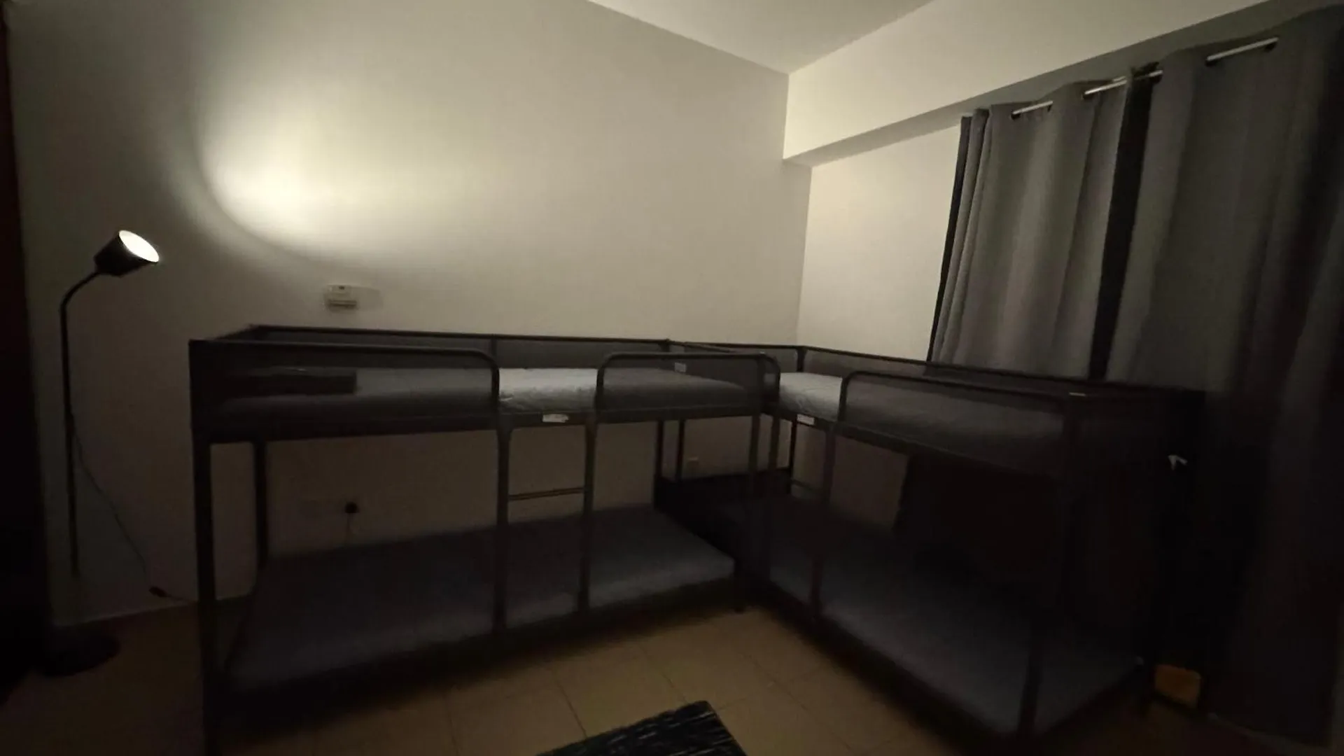 Jbr House Apartment Dubai United Arab Emirates
